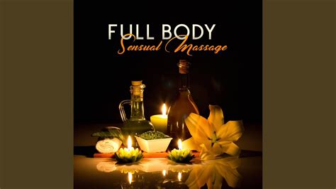 Full Body Sensual Massage Sexual massage Ribnita